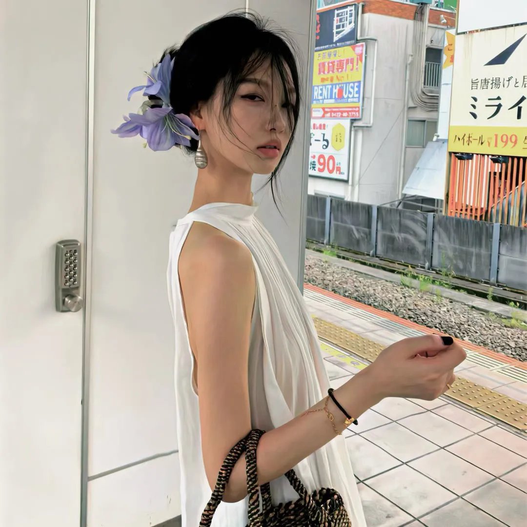 极限速递