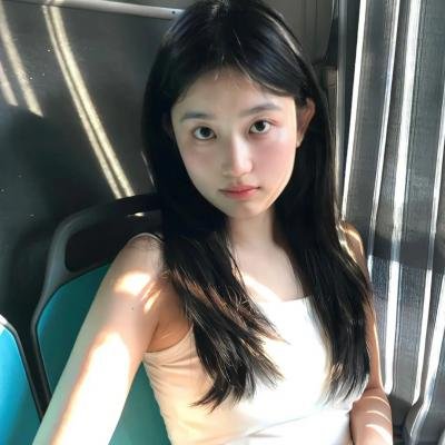 一千次晚安