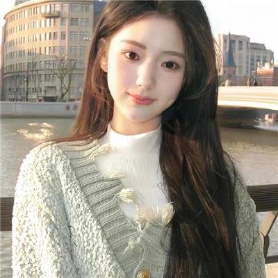 双面男模之桃花期