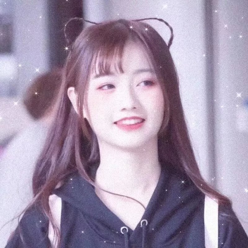 灾难之城