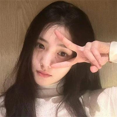 天外横财