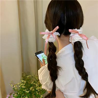 魔宫春潮