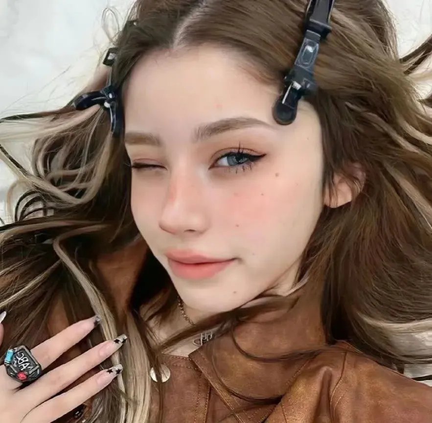 八十龟酱观察日记第三季