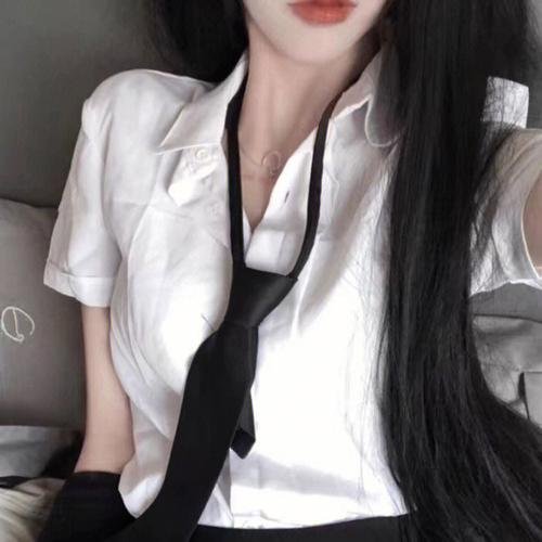 彩叶草之梦