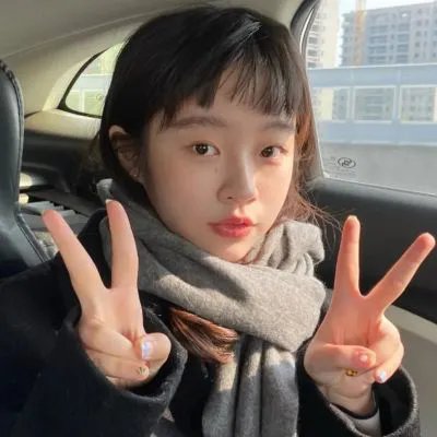 在微尘中漫舞