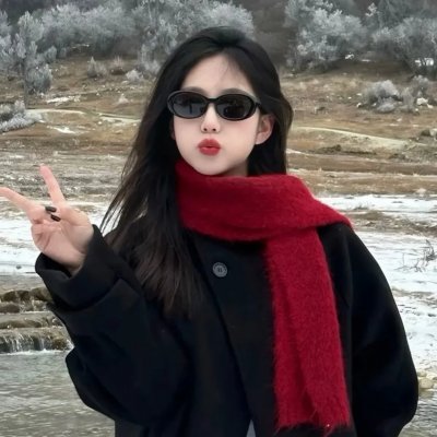 爱的旅途上