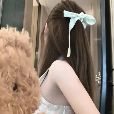 无口的森田小姐第二季