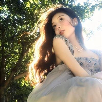 甜木兰第三季