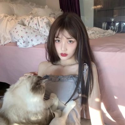 自杀现场直播
