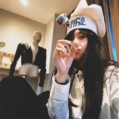 此情可问天