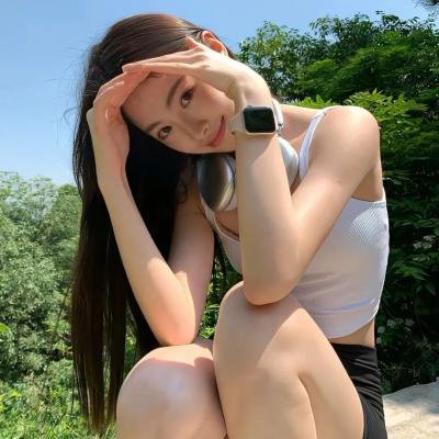 浪女回头