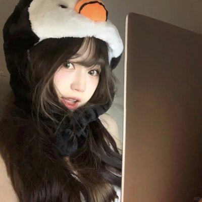 上帝未死